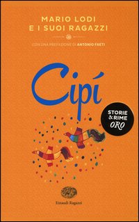 Cipi`_-Lodi_Mario